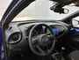 Toyota Aygo X 1.0 VVT-i MT Play | BTW Voertuig | Dealeronderhouden | Achteruitrijcamera |