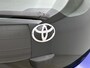 Toyota Aygo X 1.0 VVT-i MT Play | BTW Voertuig | Dealeronderhouden | Achteruitrijcamera |