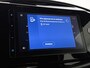 Toyota Aygo X 1.0 VVT-i MT Play | BTW Voertuig | Dealeronderhouden | Achteruitrijcamera |