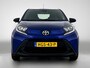 Toyota Aygo X 1.0 VVT-i MT Play | BTW Voertuig | Dealeronderhouden | Achteruitrijcamera |