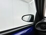 Toyota Aygo X 1.0 VVT-i MT Play | BTW Voertuig | Dealeronderhouden | Achteruitrijcamera |