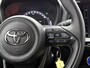 Toyota Aygo X 1.0 VVT-i MT Play | BTW Voertuig | Dealeronderhouden | Achteruitrijcamera |