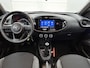 Toyota Aygo X 1.0 VVT-i MT Play | BTW Voertuig | Dealeronderhouden | Achteruitrijcamera |