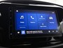 Toyota Aygo X 1.0 VVT-i MT Play | BTW Voertuig | Dealeronderhouden | Achteruitrijcamera |