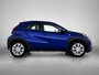Toyota Aygo X 1.0 VVT-i MT Play | BTW Voertuig | Dealeronderhouden | Achteruitrijcamera |