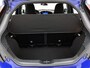 Toyota Aygo X 1.0 VVT-i MT Play | BTW Voertuig | Dealeronderhouden | Achteruitrijcamera |