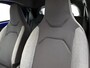 Toyota Aygo X 1.0 VVT-i MT Play | BTW Voertuig | Dealeronderhouden | Achteruitrijcamera |