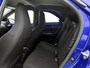 Toyota Aygo X 1.0 VVT-i MT Play | BTW Voertuig | Dealeronderhouden | Achteruitrijcamera |