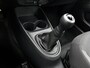 Toyota Aygo X 1.0 VVT-i MT Play | BTW Voertuig | Dealeronderhouden | Achteruitrijcamera |