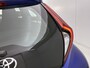 Toyota Aygo X 1.0 VVT-i MT Play | BTW Voertuig | Dealeronderhouden | Achteruitrijcamera |