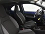 Toyota Aygo X 1.0 VVT-i MT Play | BTW Voertuig | Dealeronderhouden | Achteruitrijcamera |