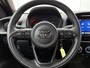Toyota Aygo X 1.0 VVT-i MT Play | BTW Voertuig | Dealeronderhouden | Achteruitrijcamera |