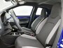 Toyota Aygo X 1.0 VVT-i MT Play | BTW Voertuig | Dealeronderhouden | Achteruitrijcamera |