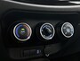 Toyota Aygo X 1.0 VVT-i MT Play | BTW Voertuig | Dealeronderhouden | Achteruitrijcamera |