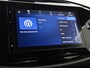 Toyota Aygo X 1.0 VVT-i MT Play | BTW Voertuig | Dealeronderhouden | Achteruitrijcamera |