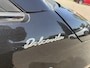 Fiat 500 1.0 Hybrid Dolcevita Cabrio | Parkeersensoren | Cruise Control |Climate Control | Apple Carplay | Android Auto |