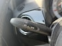 Fiat 500 1.0 Hybrid Dolcevita Cabrio | Parkeersensoren | Cruise Control |Climate Control | Apple Carplay | Android Auto |