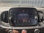 Fiat 500 1.0 Hybrid Dolcevita Cabrio | Parkeersensoren | Cruise Control |Climate Control | Apple Carplay | Android Auto |