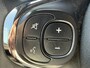 Fiat 500 1.0 Hybrid Dolcevita Cabrio | Parkeersensoren | Cruise Control |Climate Control | Apple Carplay | Android Auto |