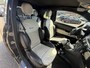 Fiat 500 1.0 Hybrid Dolcevita Cabrio | Parkeersensoren | Cruise Control |Climate Control | Apple Carplay | Android Auto |
