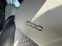 Fiat 500 1.0 Hybrid Dolcevita Cabrio | Parkeersensoren | Cruise Control |Climate Control | Apple Carplay | Android Auto |