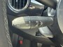 Fiat 500 1.0 Hybrid Dolcevita Cabrio | Parkeersensoren | Cruise Control |Climate Control | Apple Carplay | Android Auto |