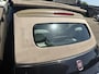 Fiat 500 1.0 Hybrid Dolcevita Cabrio | Parkeersensoren | Cruise Control |Climate Control | Apple Carplay | Android Auto |