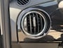 Fiat 500 1.0 Hybrid Dolcevita Cabrio | Parkeersensoren | Cruise Control |Climate Control | Apple Carplay | Android Auto |