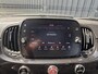 Fiat 500 1.0 Hybrid Dolcevita Cabrio | Parkeersensoren | Cruise Control |Climate Control | Apple Carplay | Android Auto |