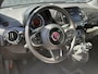 Fiat 500 1.0 Hybrid Dolcevita Cabrio | Parkeersensoren | Cruise Control |Climate Control | Apple Carplay | Android Auto |