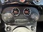 Fiat 500 1.0 Hybrid Dolcevita Cabrio | Parkeersensoren | Cruise Control |Climate Control | Apple Carplay | Android Auto |