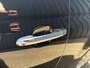 Fiat 500 1.0 Hybrid Dolcevita Cabrio | Parkeersensoren | Cruise Control |Climate Control | Apple Carplay | Android Auto |