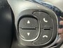 Fiat 500 1.0 Hybrid Dolcevita Cabrio | Parkeersensoren | Cruise Control |Climate Control | Apple Carplay | Android Auto |