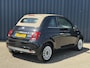 Fiat 500 1.0 Hybrid Dolcevita Cabrio | Parkeersensoren | Cruise Control |Climate Control | Apple Carplay | Android Auto |