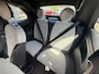 Fiat 500 1.0 Hybrid Dolcevita Cabrio | Parkeersensoren | Cruise Control |Climate Control | Apple Carplay | Android Auto |