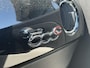 Fiat 500 1.0 Hybrid Dolcevita Cabrio | Parkeersensoren | Cruise Control |Climate Control | Apple Carplay | Android Auto |