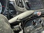 Fiat 500 1.0 Hybrid Dolcevita Cabrio | Parkeersensoren | Cruise Control |Climate Control | Apple Carplay | Android Auto |