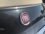 Fiat 500 1.0 Hybrid Dolcevita Cabrio | Parkeersensoren | Cruise Control |Climate Control | Apple Carplay | Android Auto |