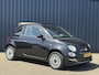 Fiat 500 1.0 Hybrid Dolcevita Cabrio | Parkeersensoren | Cruise Control |Climate Control | Apple Carplay | Android Auto |