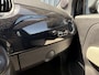 Fiat 500 1.0 Hybrid Dolcevita Cabrio | Parkeersensoren | Cruise Control |Climate Control | Apple Carplay | Android Auto |