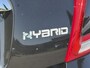 Fiat 500 1.0 Hybrid Dolcevita Cabrio | Parkeersensoren | Cruise Control |Climate Control | Apple Carplay | Android Auto |