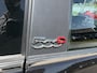 Fiat 500 1.0 Hybrid Dolcevita Cabrio | Parkeersensoren | Cruise Control |Climate Control | Apple Carplay | Android Auto |