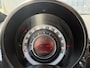 Fiat 500 1.0 Hybrid Dolcevita Cabrio | Parkeersensoren | Cruise Control |Climate Control | Apple Carplay | Android Auto |