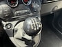 Fiat 500 1.0 Hybrid Dolcevita Cabrio | Parkeersensoren | Cruise Control |Climate Control | Apple Carplay | Android Auto |