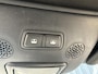 Fiat 500 1.0 Hybrid Dolcevita Cabrio | Parkeersensoren | Cruise Control |Climate Control | Apple Carplay | Android Auto |