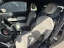 Fiat 500 1.0 Hybrid Dolcevita Cabrio | Parkeersensoren | Cruise Control |Climate Control | Apple Carplay | Android Auto |