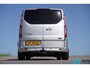 Ford Transit Custom 2.2 TDCI L2H1 * SPORT-uitvoering * MARGE