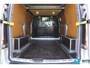 Ford Transit Custom 2.2 TDCI L2H1 * SPORT-uitvoering * MARGE