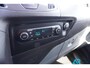 Ford Transit Custom 2.2 TDCI L2H1 * SPORT-uitvoering * MARGE