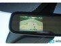 Ford Transit Custom 2.2 TDCI L2H1 * SPORT-uitvoering * MARGE